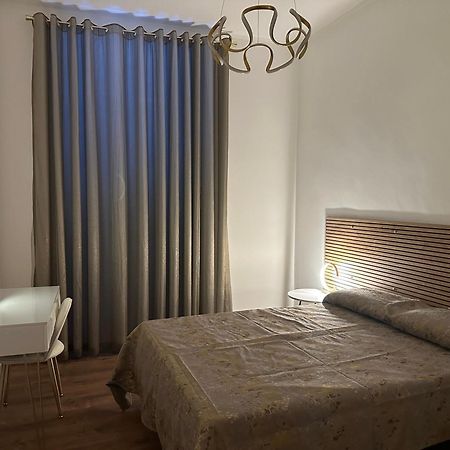 Luna In Trastevere Apartamento Ρώμη Εξωτερικό φωτογραφία