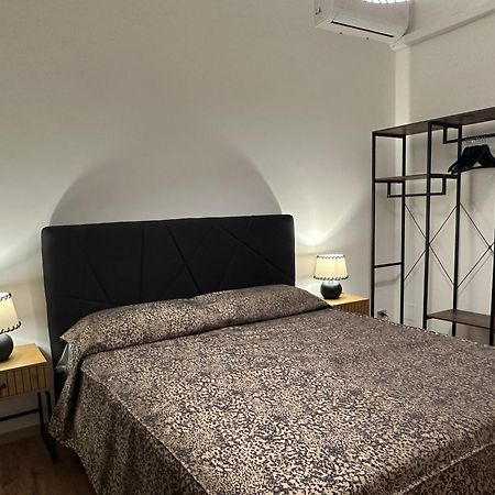 Luna In Trastevere Apartamento Ρώμη Εξωτερικό φωτογραφία