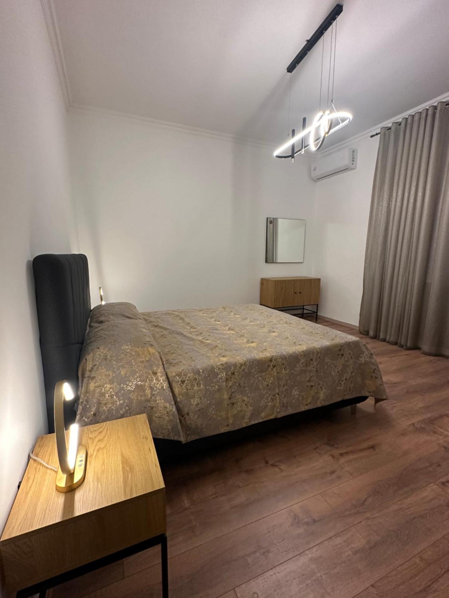 Luna In Trastevere Apartamento Ρώμη Εξωτερικό φωτογραφία