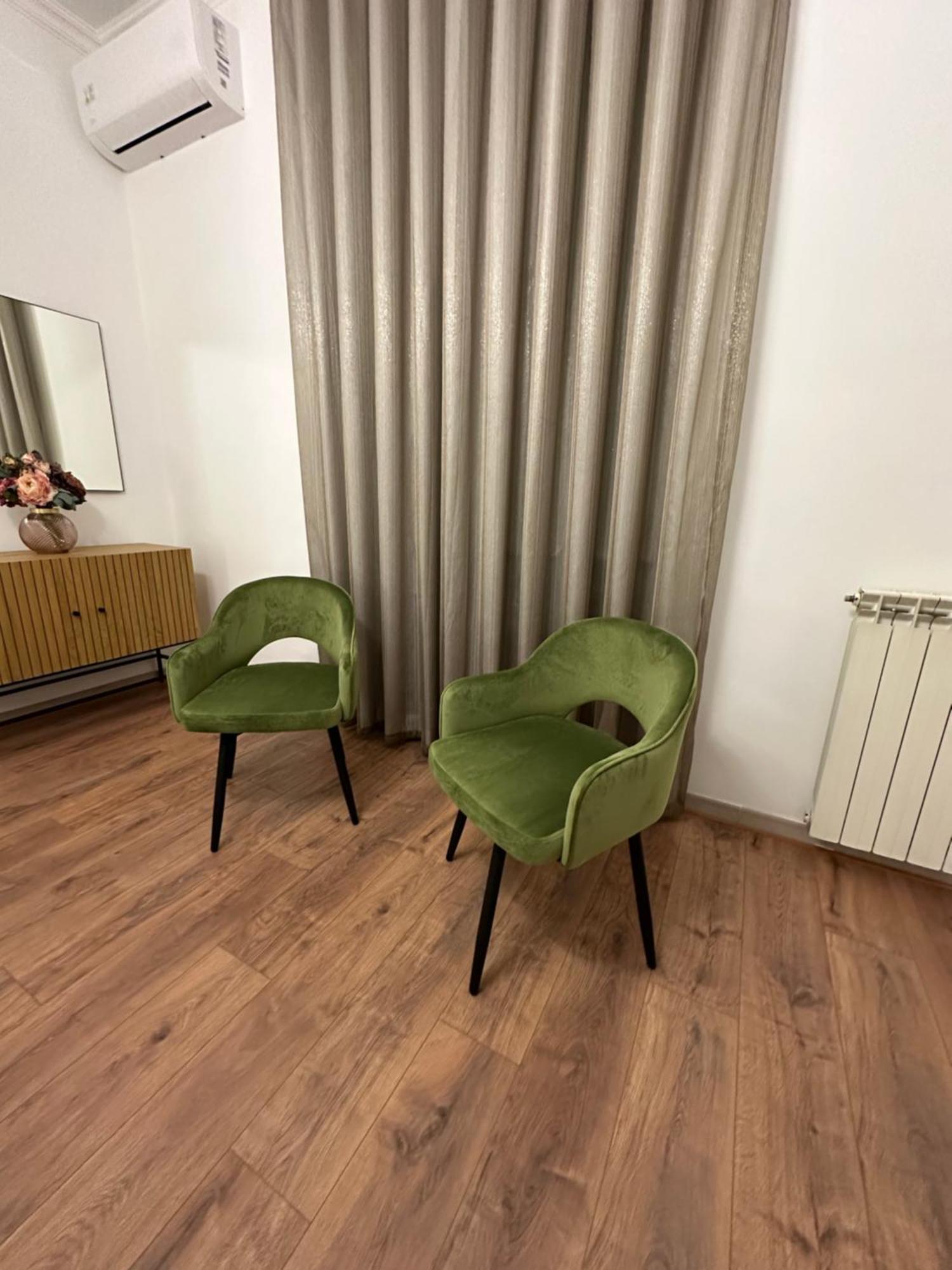 Luna In Trastevere Apartamento Ρώμη Εξωτερικό φωτογραφία