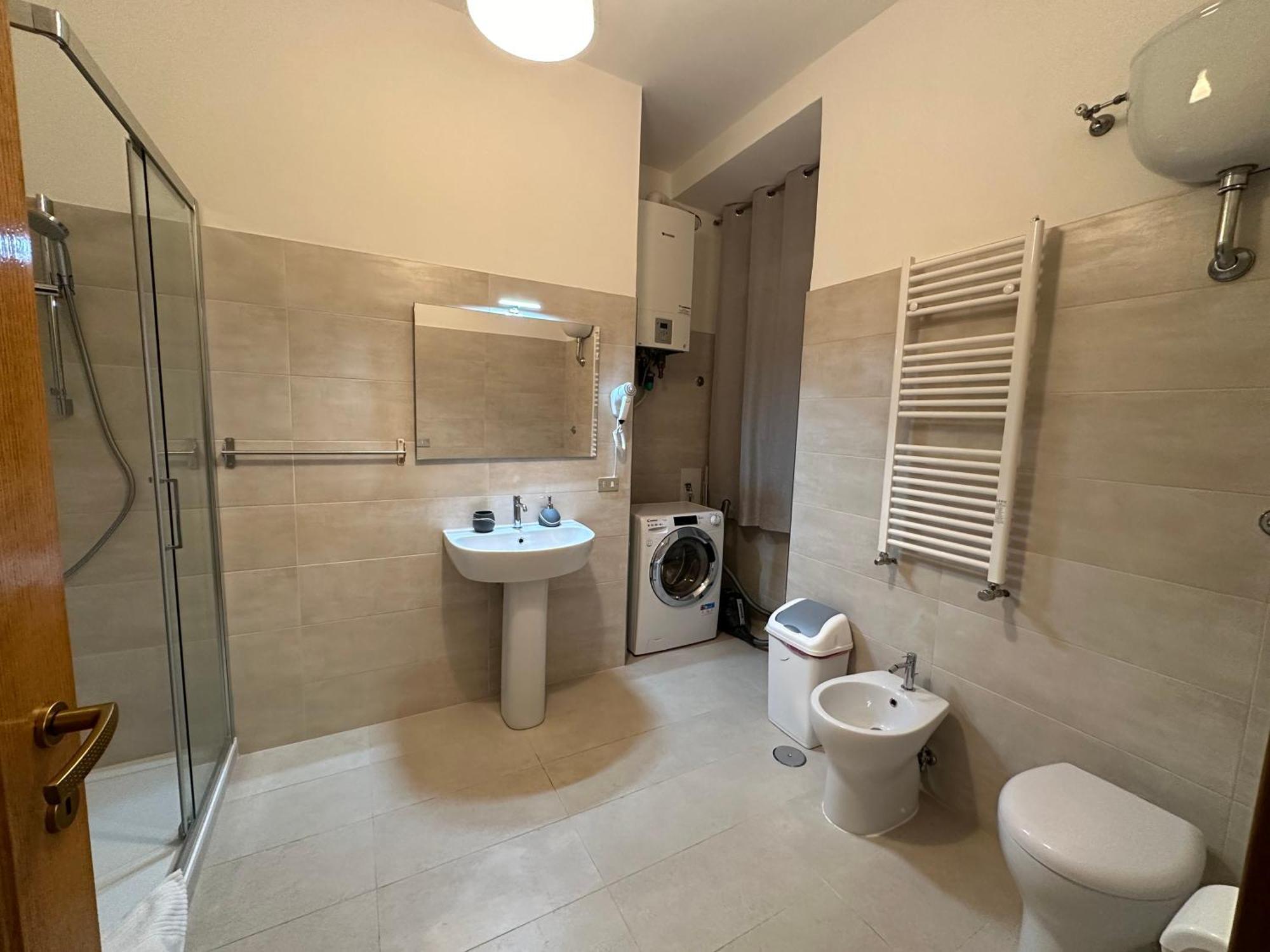 Luna In Trastevere Apartamento Ρώμη Εξωτερικό φωτογραφία