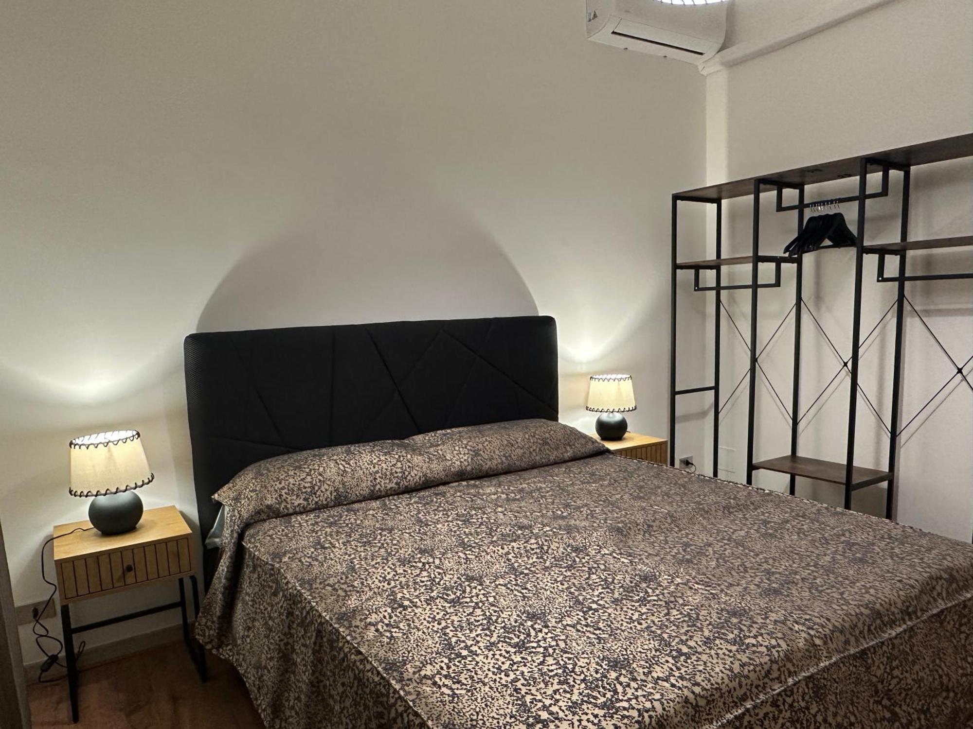 Luna In Trastevere Apartamento Ρώμη Εξωτερικό φωτογραφία
